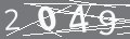 capsa